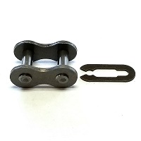 Liftmaster Master Link | 50